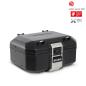 Preview: SHAD Topcase TR37 Terra